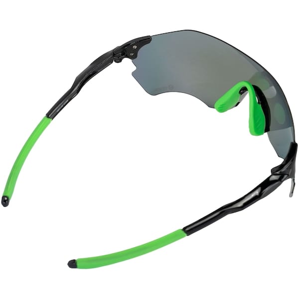 Óculos de Sol Oxer Esportivo Polarizado Adulto - 2