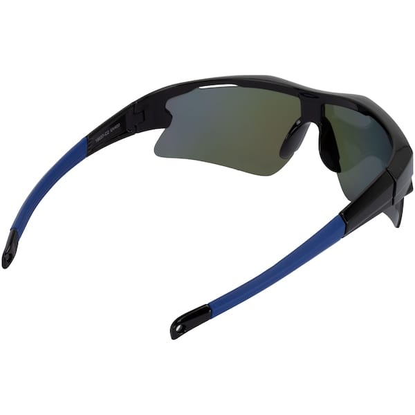 Óculos de Sol Oxer com Proteção Solar Esportivo Flutuante Adulto - 2