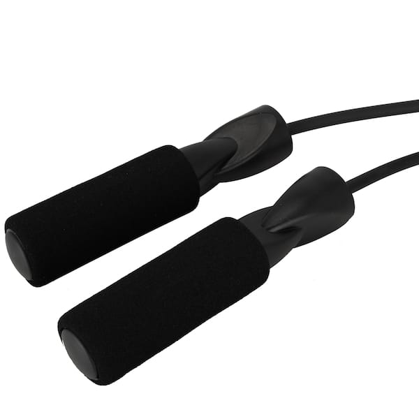 Corda Oxer com Rolamento Training 2,75 Metros - 2