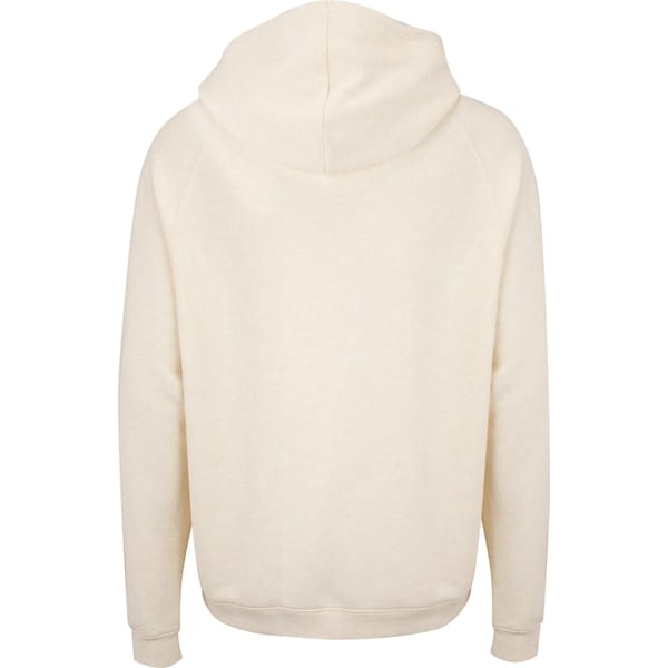 Vista 2 Blusão Lebron James Rochester Nike Masculino Nike OFF WHITE