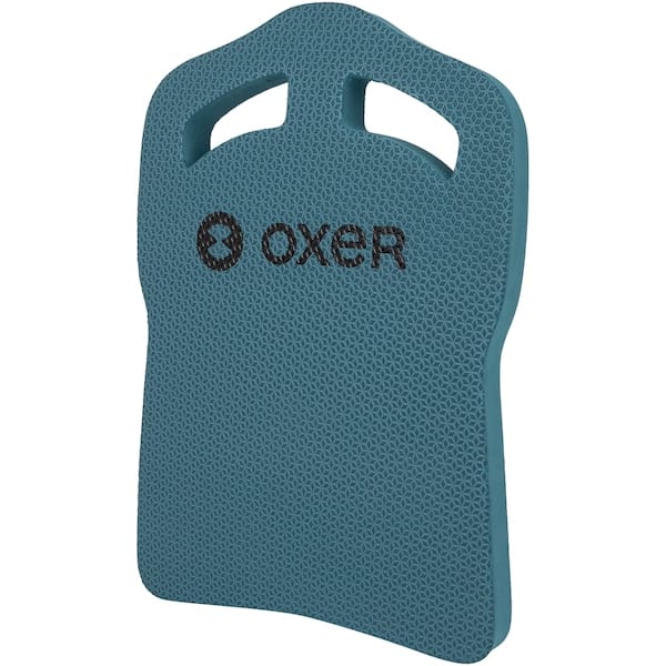 Prancha de Natação