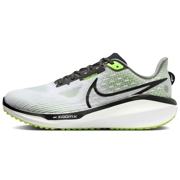 Tênis Nike Vomero 17 - Masculino