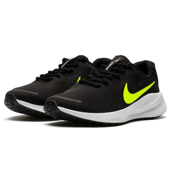 Tênis Nike Revolution 7 Masculino - 2