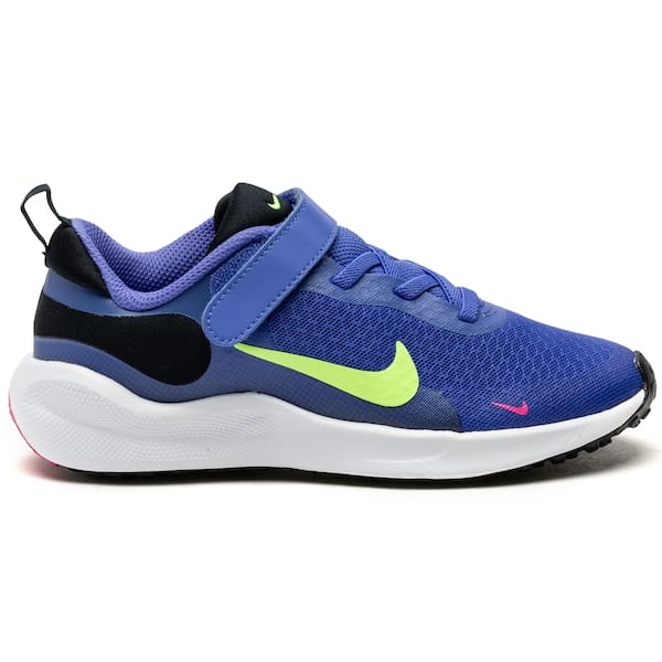 Tênis Infantil Nike Revolution 7