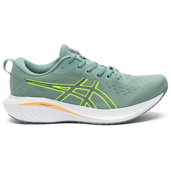 Tênis ASICS Gel-Excite 10 Masculino