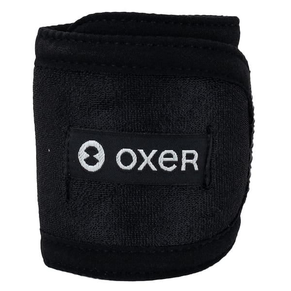 Munhequeira Oxer Neopreme Ajustável - 2