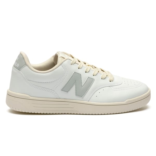 Tênis New Balance BB80 Unissex