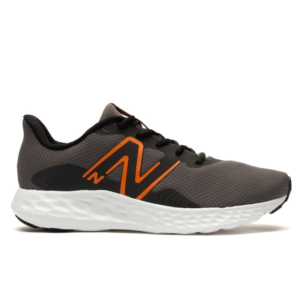Tênis New Balance 411 V'3 Masculino