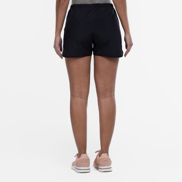 Short Feminino adidas Run IT Brand Love - 2