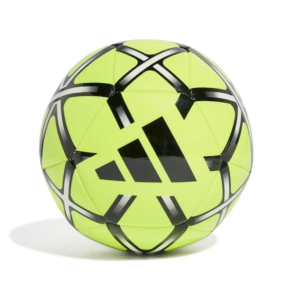 Bola de Futebol de Campo adidas Starlancer