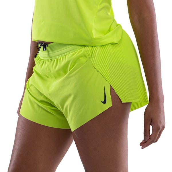 Short Feminino Nike Dri-Fit ADV MR 3IN
