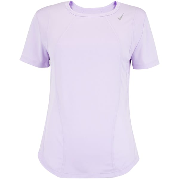 Camiseta Feminina Nike Manga Curta Dri-Fit Fast SS