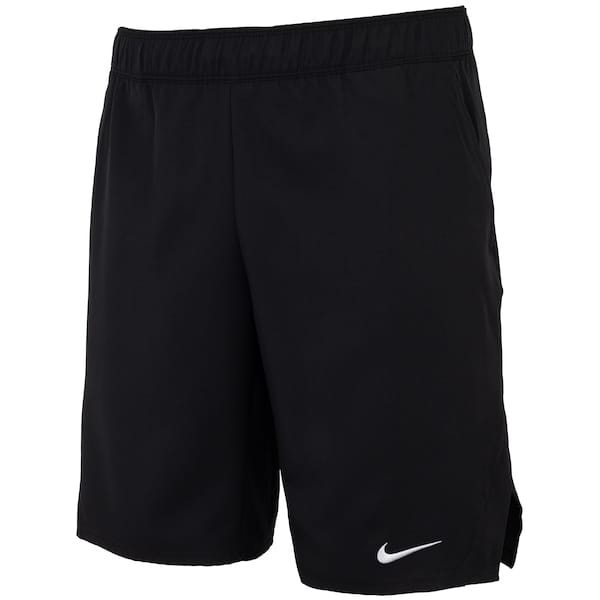 Shorts Nike Dri-Fit Victory 9IN Masculino