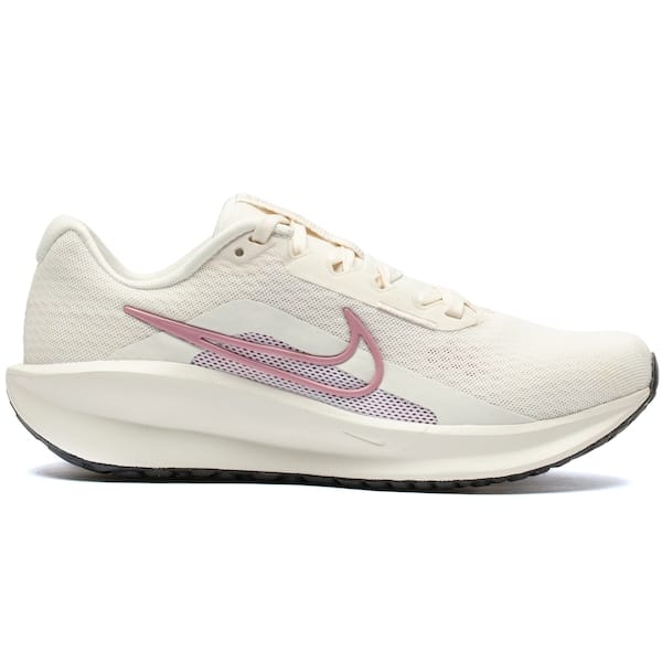 Vista principal Tênis Nike Downshifter 13 Feminino Nike Cinza