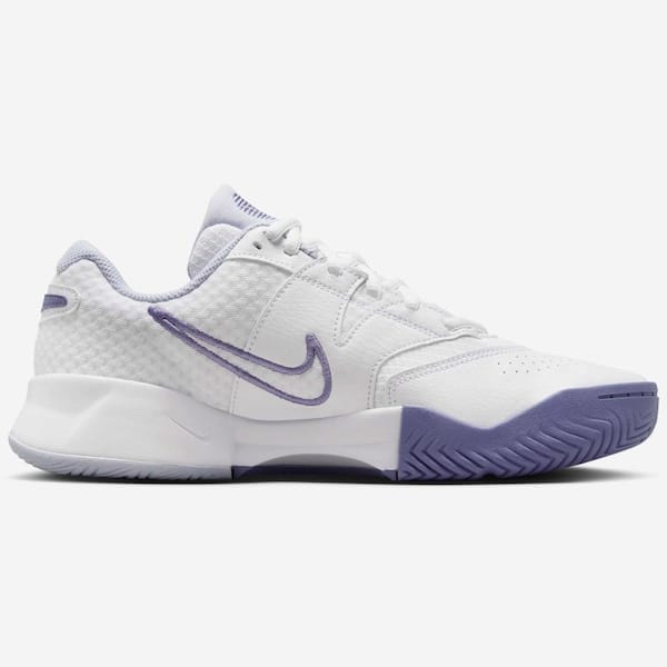 Tênis Nike Court Lite 4 Feminino. - 2