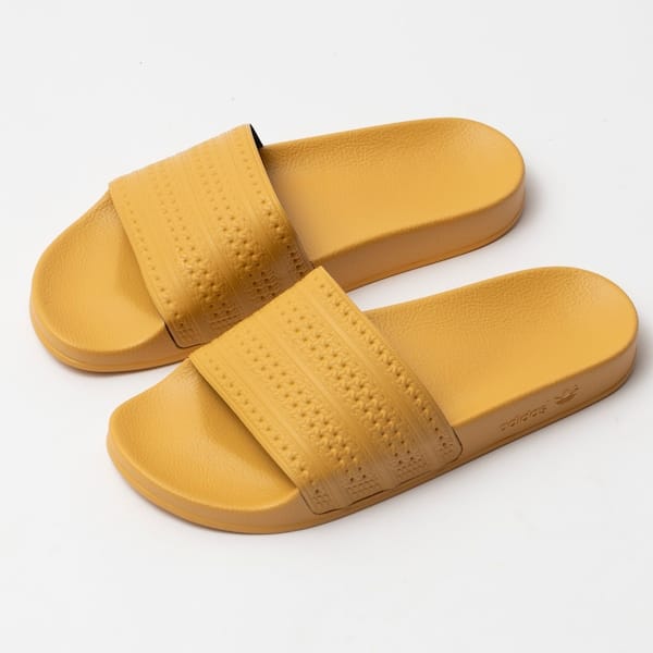 Chinelo adidas Originals Adilette