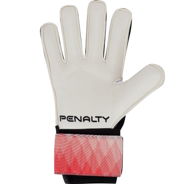 Luvas de Goleiro Penalty Delta Training XXII - 2