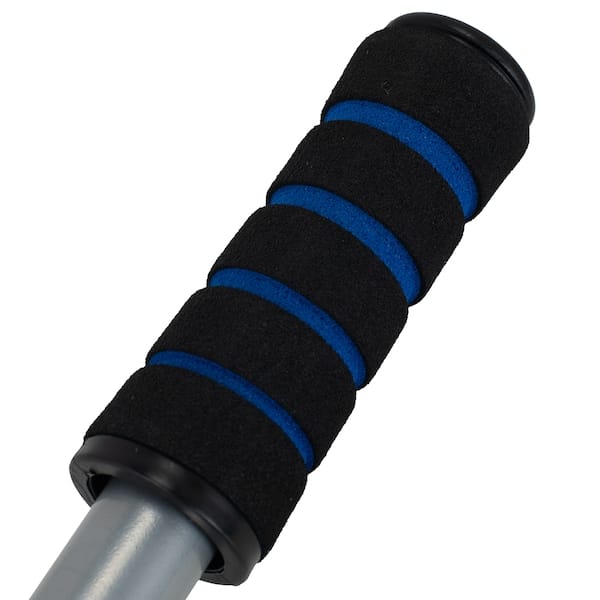 Roda Abdominal Oxer Tradicional - 2