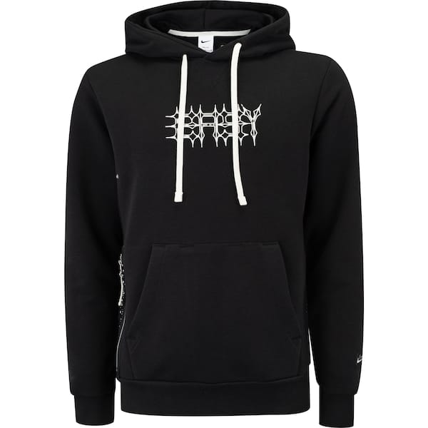 Blusão Masculino Nike com Capuz Dri-Fit Kevin Durant