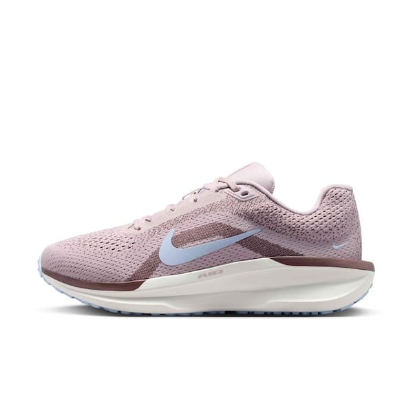 Vista principal Tênis Nike Winflo 11 - Feminino Nike Rosa