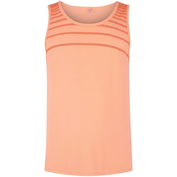 Camiseta Regata Masculina Oxer Crepe Estampada