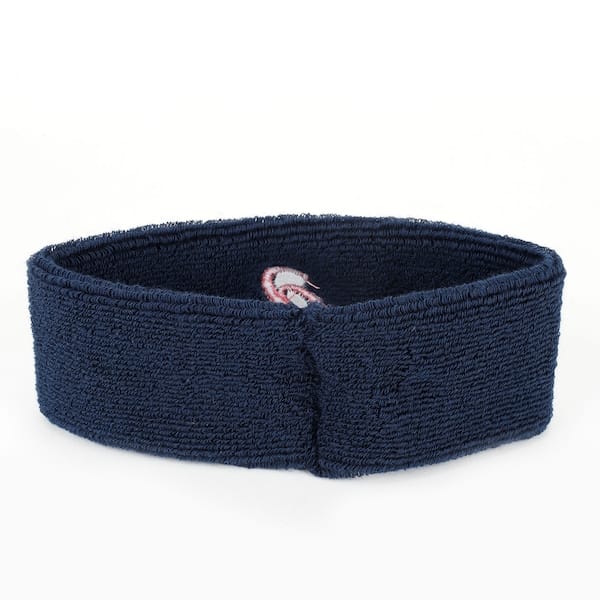 Testeira ASICS Racket Adulto - 2