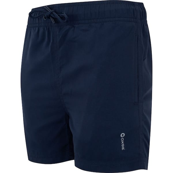 Bermuda Infantil Oxer Swim Estampa Mágica