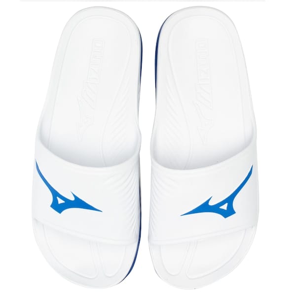 Chinelo Slide Unissex Mizuno Enerzy