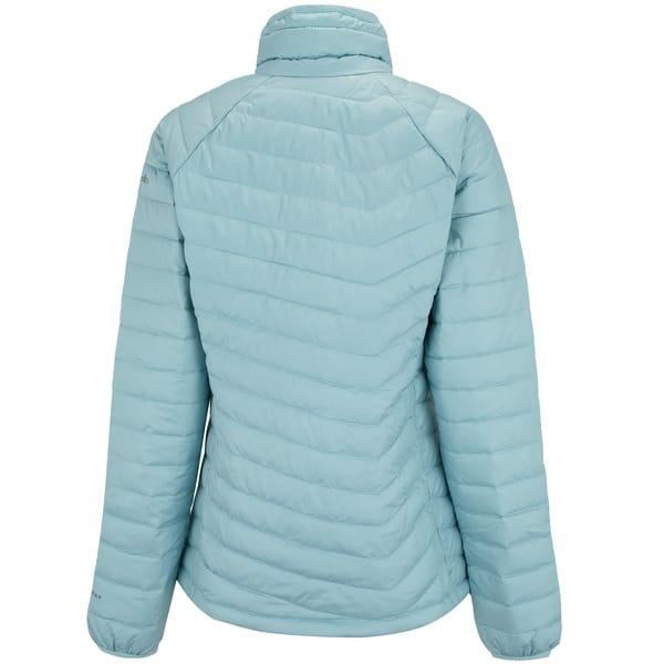 Jaqueta Feminina Columbia Powder Lite - 2