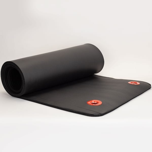 Colchonete Oxer Ondulado 180 cm - 2