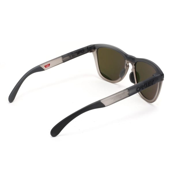 Óculos de Sol Oakley Frogskins Range Adulto - 2