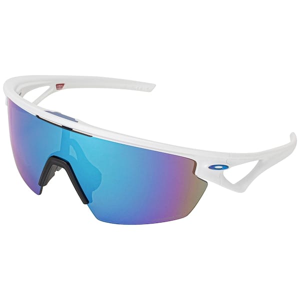 Óculos de Sol Oakley Sphaera Adulto