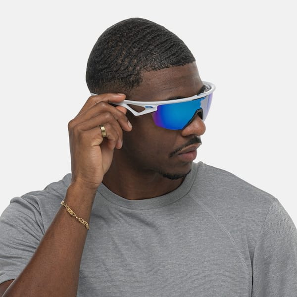 Óculos de Sol Oakley Sphaera Adulto - 2