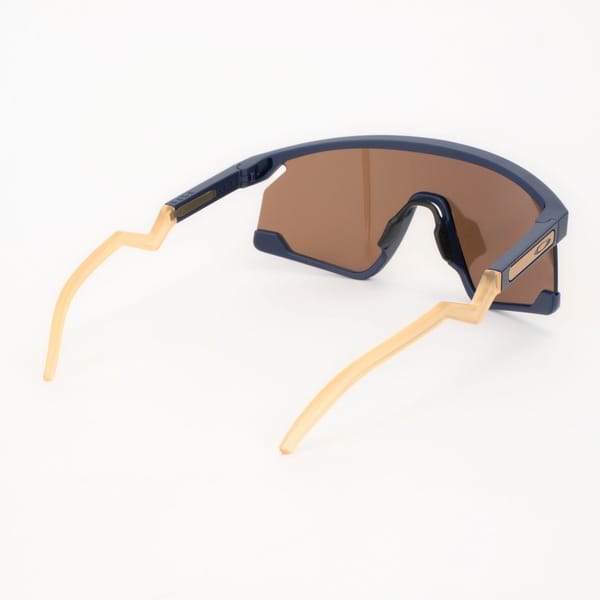 Óculos de Sol Oakley BXTR Matte Adulto - 2