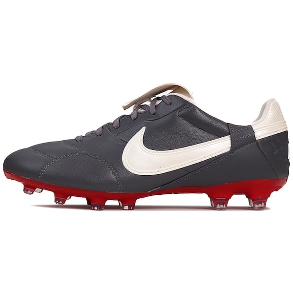 Chuteira de Campo Nike The Premier III Adulto