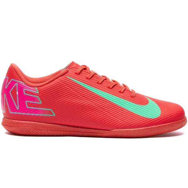Chuteira Futsal Nike Mercurial Vapor 16 Club IC Adulto