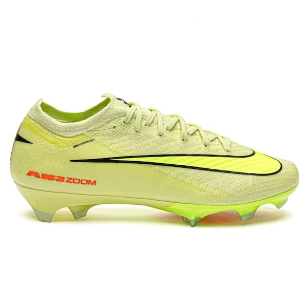 Chuteira de Campo Nike Air Zoom Mercurial Vapor 16 Elite - Adulto