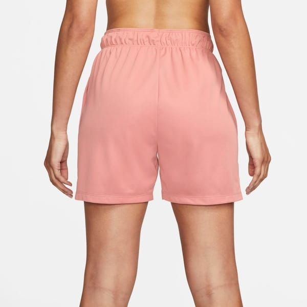 Short Feminino Nike Air Zoom Pegasus 40 - 2