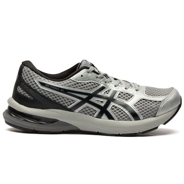 Tênis ASICS Gel-Nagoya ST Masculino