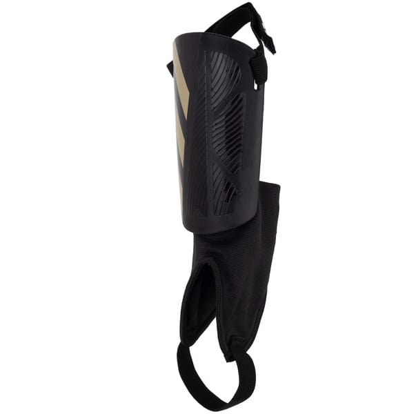 Caneleira de Futebol adidas Tiro Match Júnior - 2