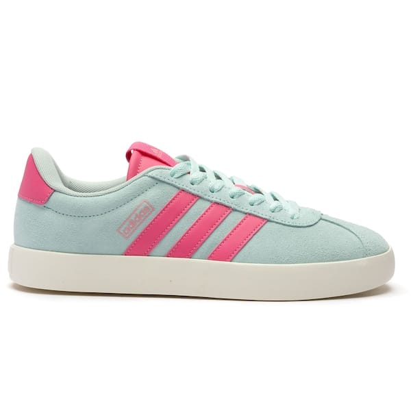 Tênis adidas VL Court 3.0 Feminino