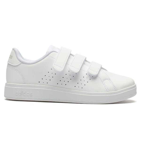 Tênis adidas Advantage Base 2.0 Infantil