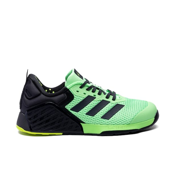 Tênis adidas Dropset 3 Trainer Masculino