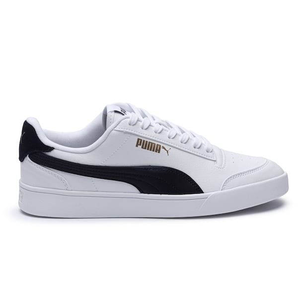 Tênis Puma Shuffle Unissex