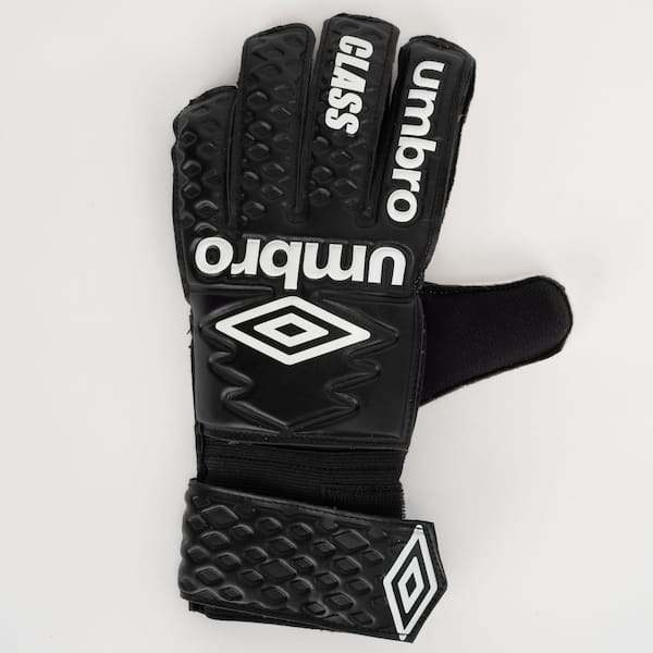 Luvas de Goleiro Umbro Class Adulto - 2