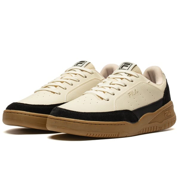 Vista 2 Tênis Fila Giorno Masculino Fila incolor