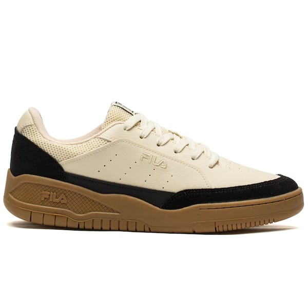 Vista principal Tênis Fila Giorno Masculino Fila incolor