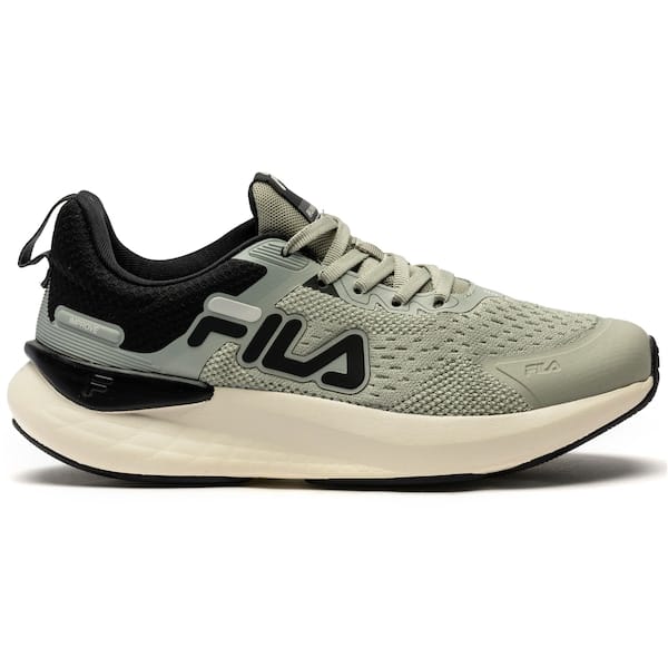 Tênis Fila Improve Feminino