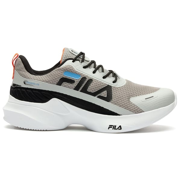 Tênis Fila Progress Lite Masculino