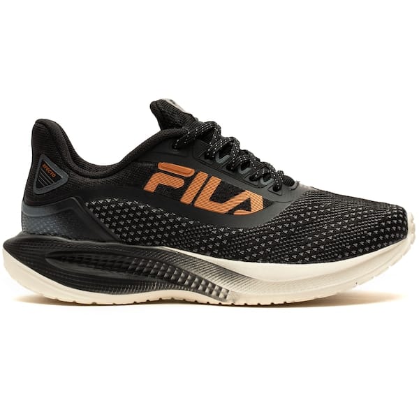 Tênis Fila Efecto Feminino